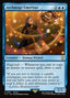 Archmage Emeritus – Final Fantasy Commander (FIC-261) Magic: The Gathering card | LC-REM-20260804-15339513938252-e85c555a-f034-4c79-92d8-610527d16529