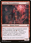 Ardent Electromancer – Zendikar Rising (ZNR-135) Magic: The Gathering card