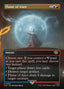 Flame of Anor – The Lord of the Rings: Tales of Middle-earth (LTR-406) Magic: The Gathering card | LC-REM-20260804-15151027683660-e882ef7d-ddff-40f5-a4f5-bff5c8169dc1