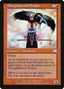 Thoughtbound Primoc – Onslaught (ONS-240) Magic: The Gathering card | LC-REM-20260804-15151477162316-e89156b5-8bdb-41d1-a7aa-63f770a9b070