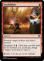 Vandalblast – Commander Masters (CMM-267) Magic: The Gathering card | LC-REM-20260804-15376410739020-e8afc402-ddc4-4819-bc2a-584a43b9b60e