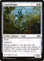 Caprichrome – Modern Horizons 2 (MH2-9) Magic: The Gathering card