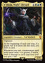 Magic-kaart Y'shtola, Night's Blessed FIC-226 uit Final Fantasy Commander (Mythic)