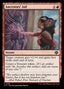 Ancestors' Aid – The Lost Caverns of Ixalan (LCI-132) Magic: The Gathering card | LC-REM-20260804-15393155875148-e90d5b7d-e27d-42d6-ba7a-d4a6b0dd8549