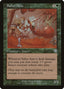 Saber Ants – Mercadian Masques (MMQ-267) Magic: The Gathering card | LC-REM-20260804-15526082838860-e9269f52-1002-475d-a0f3-d652630591ca