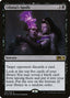 Liliana's Spoils – Core 2019 (M19-294) Magic: The Gathering card