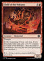 Child of the Volcano – The Lost Caverns of Ixalan (LCI-140) Magic: The Gathering card