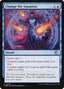 Change the Equation – March of the Machine (MOM-50) Magic: The Gathering card