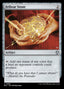 Fellwar Stone – Commander: Bloomburrow (BLC-269) Magic: The Gathering card
