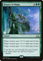 Bounty of Might – Guilds of Ravnica (GRN-124) Magic: The Gathering card | LC-REM-20260804-15150830453068-e9a950d8-e6e2-42d6-83d7-a60c15d2035d