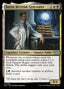 Baron Bertram Graywater – Outlaws of Thunder Junction (OTJ-195) Magic: The Gathering card | LC-REM-20260804-15353652150604-e9da18b4-1efc-44b7-8001-a2cfd44c69bf