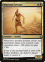 Wayward Servant – Amonkhet (AKH-208) Magic: The Gathering card | LC-REM-20260804-15150644101452-e9e00112-8c6c-4551-ad68-389e315fe148