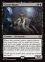 Gloom Ripper – Lorwyn Eclipsed (ECL-102) Magic: The Gathering card