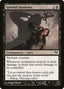 Spiteful Shadows – Dark Ascension (DKA-75) Magic: The Gathering card