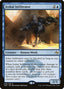Jeskai Infiltrator – Fate Reforged (FRF-36) Magic: The Gathering card