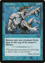 Time Ebb – Portal Second Age (P02-57) Magic: The Gathering card | LC-REM-20260804-15151681634636-ea285582-2279-4393-885d-e471d00681e9
