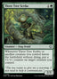 Three Tree Scribe – Bloomburrow (BLB-199) Magic: The Gathering card | LC-REM-20260804-15151640707404-ea2ca1b3-4c1a-4be5-b321-f57db5ff0528