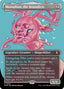 Morophon, the Boundless – Commander Masters (CMM-669) Magic: The Gathering card | LC-REM-20260804-15376407691596-ea2cfd10-37d9-4429-842e-f5a4c9abe3a4