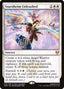 Starnheim Unleashed – Kaldheim (KHM-33) Magic: The Gathering card