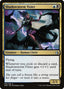 Shadowstorm Vizier – Amonkhet (AKH-206) Magic: The Gathering card
