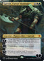 Garruk, Cursed Huntsman – Throne of Eldraine (ELD-270) Magic: The Gathering card | LC-REM-20260804-15151725183308-ea9f8dd7-b774-40c5-9e67-3eb87bb72541