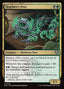 Teacher's Pest – Secrets of Strixhaven (SOS-238) Magic: The Gathering card