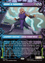 Krang & Shredder – Teenage Mutant Ninja Turtles (TMT-245) Magic: The Gathering card | LC-REM-20260804-15632295723340-eaba0387-dbbf-4589-949c-2acbdcd6b5bd