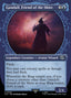 Gandalf, Friend of the Shire – The Lord of the Rings: Tales of Middle-earth (LTR-308) Magic: The Gathering card | LC-REM-20260804-15150950678860-eae80537-f355-4aa3-8952-b08f3d1a1e41