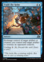 Trade the Helm – Aetherdrift (DFT-69) Magic: The Gathering card | LC-REM-20260804-15339691409740-eb0b5c09-6c21-4080-81c4-a8376deb729f