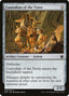Custodian of the Trove – Dragons of Tarkir (DTK-236) Magic: The Gathering card