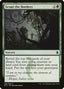 Scout the Borders – Khans of Tarkir (KTK-148) Magic: The Gathering card | LC-REM-20260804-15711413076300-eb15c6c7-8fe6-496c-9977-3e7942b920c4