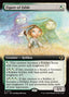 Figure of Fable – Lorwyn Eclipsed (ECL-372) Magic: The Gathering card | LC-REM-20260804-15544037441868-eb1dc48d-81c4-4ecb-b5b3-d75b198f61db