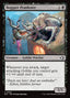 Boggart Prankster – Lorwyn Eclipsed (ECL-93) Magic: The Gathering card