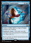 Cackling Counterpart – Commander: Duskmourn: House of Horror (DSC-72) Magic: The Gathering card