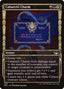 Cabaretti Charm – Streets of New Capenna (SNC-300) Magic: The Gathering card | LC-REM-20260804-15383379083596-eb456da8-6a20-4d5e-9587-e8661ced525b
