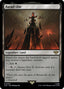 Barad-dûr – The Lord of the Rings: Tales of Middle-earth (LTR-253) Magic: The Gathering card | LC-REM-20260804-15150863089996-eb5038af-06b0-401e-8dea-a1a8483788ae