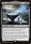 The Cauldron of Eternity – Throne of Eldraine (ELD-82) Magic: The Gathering card | LC-REM-20260804-15150818591052-eb69473f-de99-43a7-b094-429465ae735c
