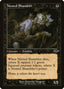Nested Shambler – Modern Horizons 2 (MH2-399) Magic: The Gathering card | LC-REM-20260804-15151116845388-eb8595c6-5237-4ed1-98e4-8615bb0eb8e1