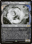Magic-kaart Taigam, Ojutai Master MUL-60 uit Multiverse Legends (Rare)