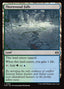 Thornwood Falls – Tarkir: Dragonstorm (TDM-269) Magic: The Gathering card | LC-REM-20260804-15401857909068-ebb502c2-5fd0-46a9-b77d-010f4a942056