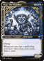 Vega, the Watcher – Kaldheim (KHM-332) Magic: The Gathering card | LC-REM-20260804-15150722941260-ebd1fc45-531e-4e0c-9e1b-c665447e88ef