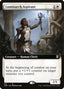 Luminarch Aspirant – Zendikar Rising (ZNR-319) Magic: The Gathering card | LC-REM-20260804-15151853240652-ebe9427d-068f-487c-9263-b40366a164bc