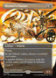 Skyseer's Chariot – Aetherdrift (DFT-296) Magic: The Gathering card | LC-REM-20260804-15339657396556-ec0eb86e-371c-46fd-a261-384b2a603b36