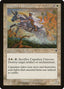 Capashen Unicorn – Invasion (INV-10) Magic: The Gathering card