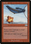 Strafe – Planeshift (PLS-73) Magic: The Gathering card | LC-REM-20260804-15526174982476-ec8b77cf-9c1e-4c8f-b452-295cc1570d0e
