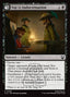 Dai Li Indoctrination – Magic: The Gathering | Avatar: The Last Airbender (TLA-93) Magic: The Gathering card