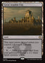 Great Arashin City – Tarkir: Dragonstorm (TDM-257) Magic: The Gathering card | LC-REM-20260804-15401912566092-ecba23b6-9f3a-431e-bc22-f1fb04d27b68