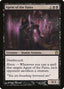 Agent of the Fates – Theros (THS-76) Magic: The Gathering card