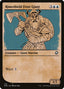 Rimeshield Frost Giant – Adventures in the Forgotten Realms (AFR-310) Magic: The Gathering card | LC-REM-20260804-15150916075852-ed6f1fc7-be88-46a3-8bd9-3f16332c2bd8