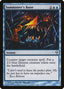 Summoner's Bane – Zendikar (ZEN-71) Magic: The Gathering card | LC-REM-20260804-15909417156940-ed82afba-df51-4bd9-853c-d3ef323095a6